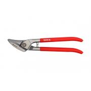 yato-izognutye-levye-260mm-yt-1900