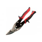 matrix-pro-250-mm-pravyj-rez-stal-crmo-dvuhkomponentnye-rukoyatki-78324