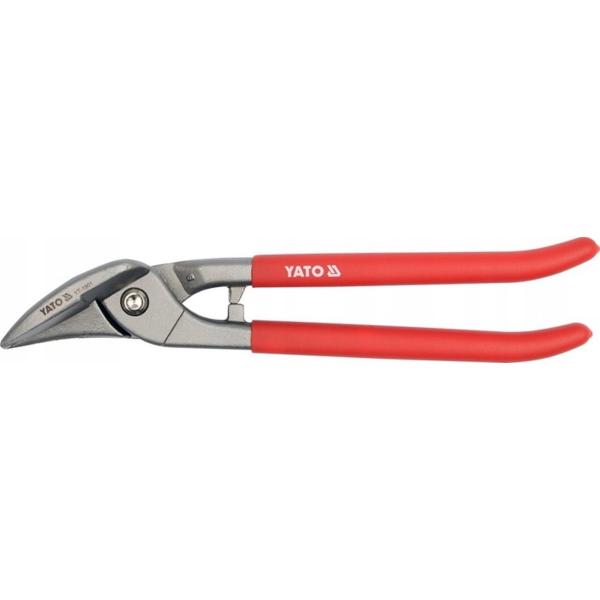 yato-nozhnitsy-po-metallu-izognutye-pravye-260mm-yt-1901