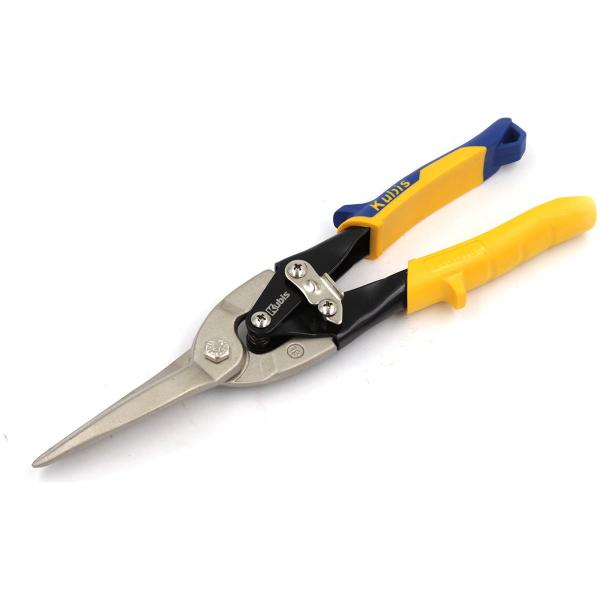 kubis-300-mm-crmo-pryamye-02-05-1030