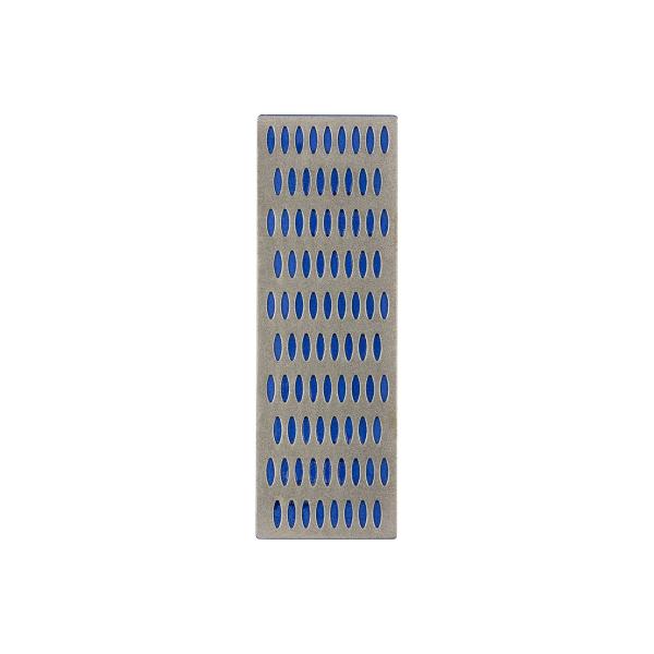 65239b3.jpg