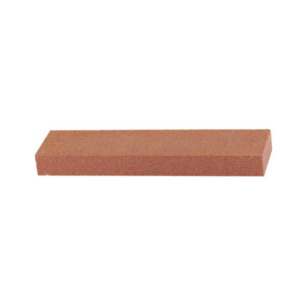 65245b4.jpg
