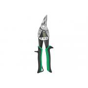 laoa-crmo-levye-la119402