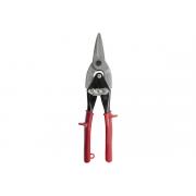 politeh-plastikovaya-rukoyatka-250-mm-pryamye-2555014