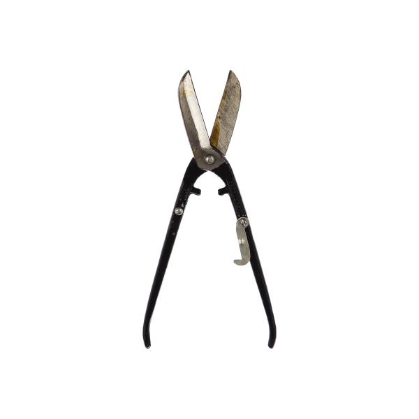 sparta-300-mm-783145