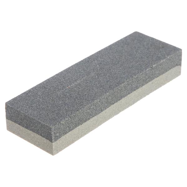 65285b3.jpg