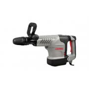 crown-ct18123v-bmc