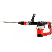 einhell-te-dh-32-4139099