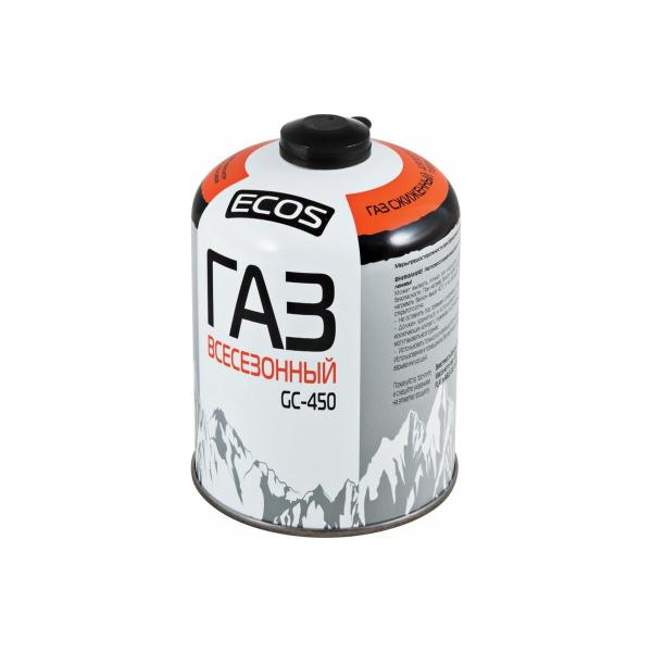 ecos-tm-v-ballone-gc-450-rezbovoj-epi-gas-450-g-koreya-140541