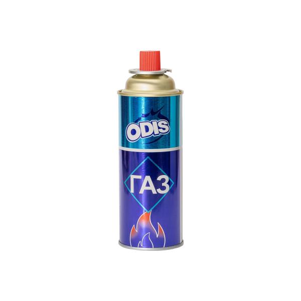 odis-vsesezonnyj-520ml-220g-ds0437