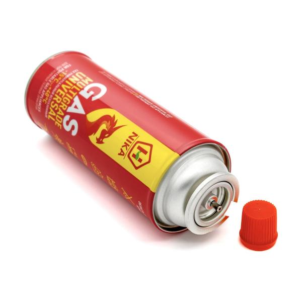 avto-vins-220-g-tsangovyj-5203575