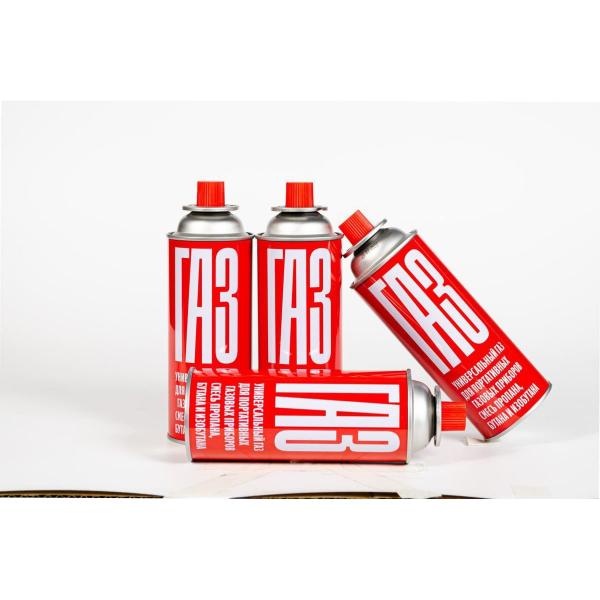 gaz-universlnyj-portativnyh-priborov-ooo-ogk-4631164179903