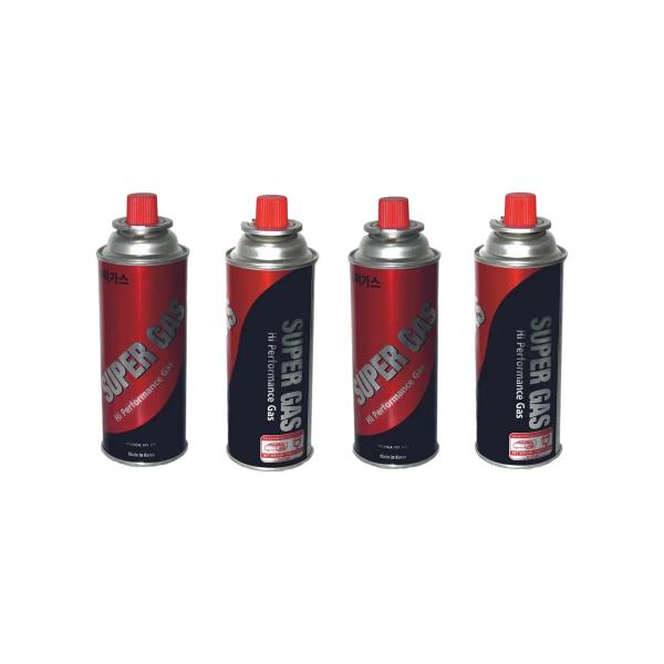 super-gas-2711139704