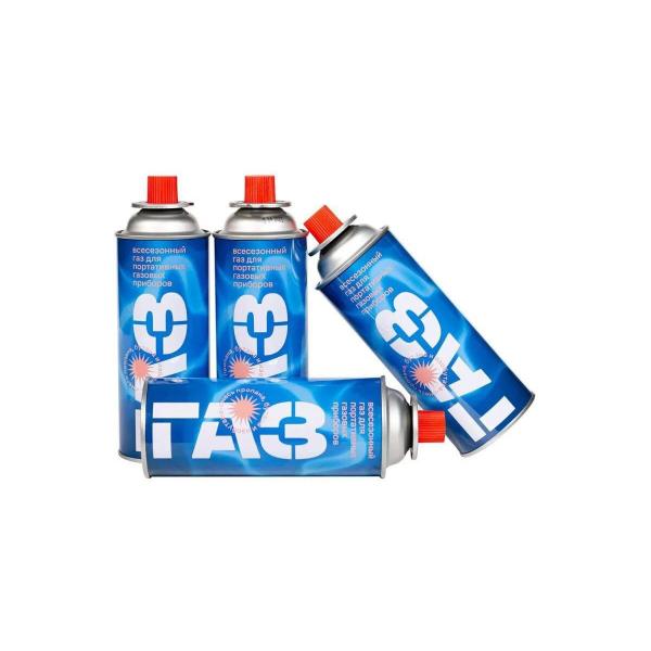 gaz-vsesezonnyj-portativnyh-priborov-ooo-ogk-4631164179897