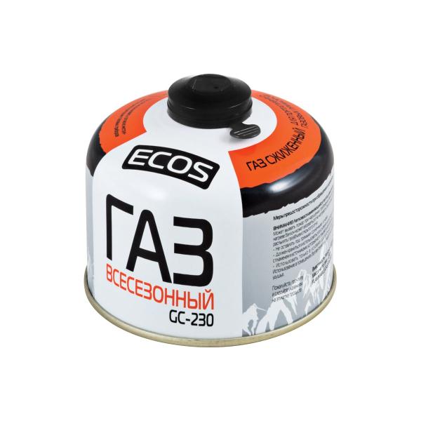ecos-gc-230-rezbovoj-epi-gas-230-g-140540