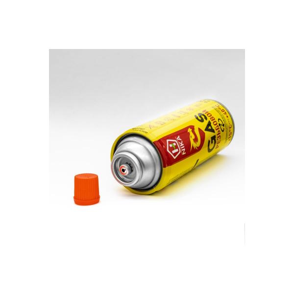 nika-v-ballone-rezbovoj-220-g-4680165210481-14494-tsb-00009705-3