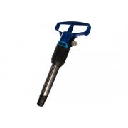 zso-mop-4-pn-mop4zso