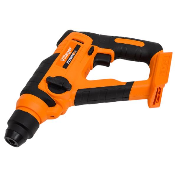 villager-vln-0120-060109