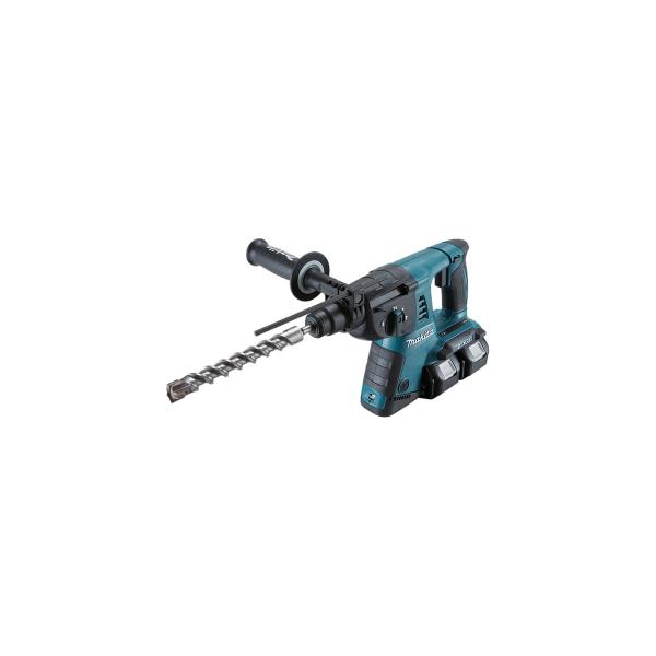 makita-lxt-dhr263rf4