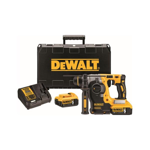 dewalt-dch-273-p2