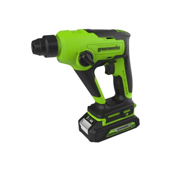 greenworks-gd24sds1k2-3803107ua