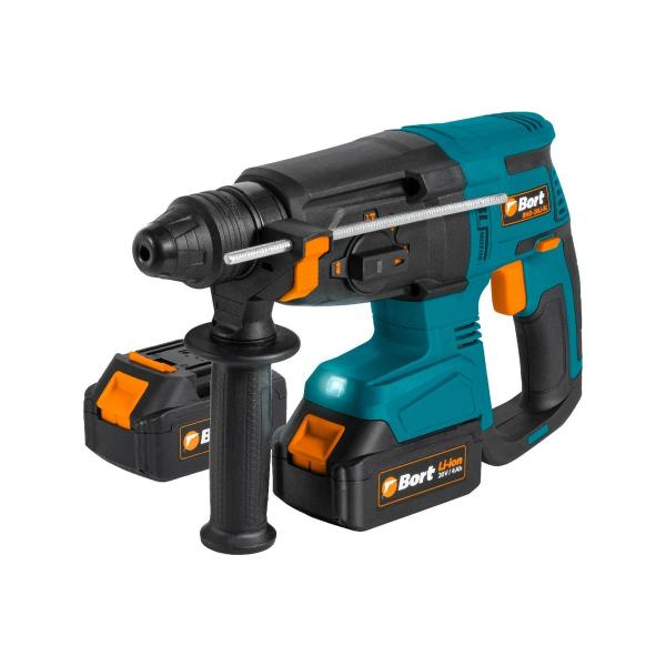 bort-bhd-20li-bl-93412697