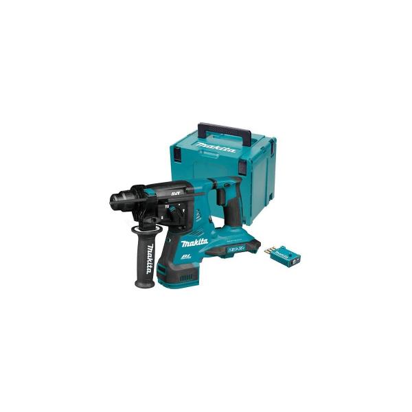 makita-lxt-dhr282zju