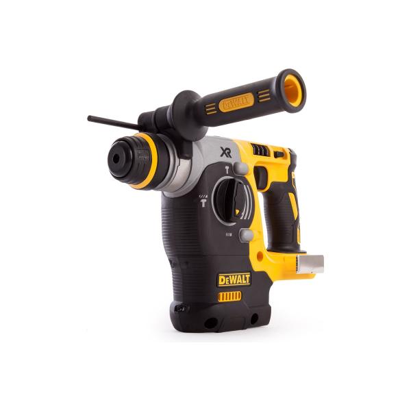 dewalt-dch273n