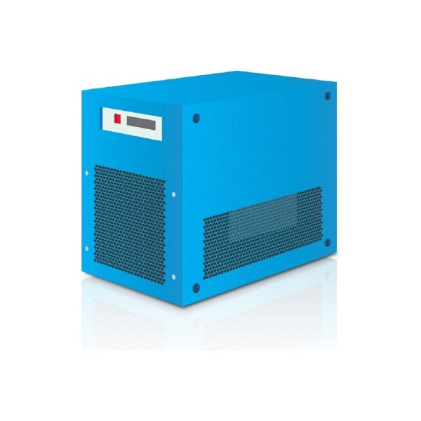 65350b0.jpg