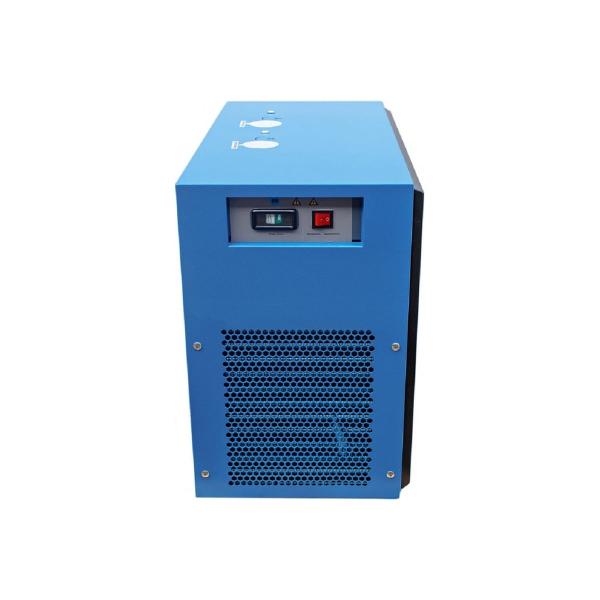 65350b1.jpg