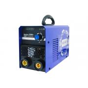 richip-miniarc-220t-miniarc220t