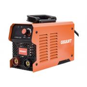 gigant-gwm-220