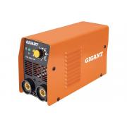 gigant-wml-mma-220