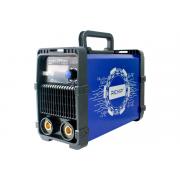 richip-miniarc250ultra