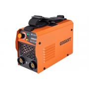 gigant-mma-mini-gos-180