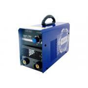 richip-miniarc-190t-miniarc190t