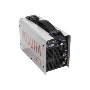 resanta-sai-250-65-6
