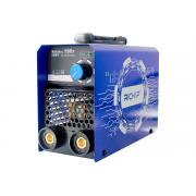 richip-miniarc160t