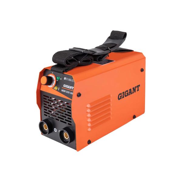 gigant-mma-mini-gos-160