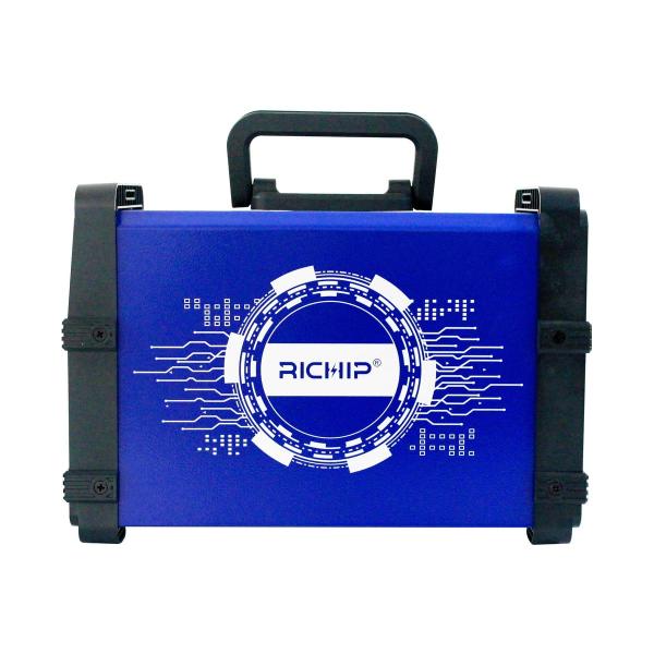 richip-miniarc190ultra