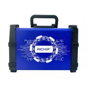 richip-miniarc190ultra