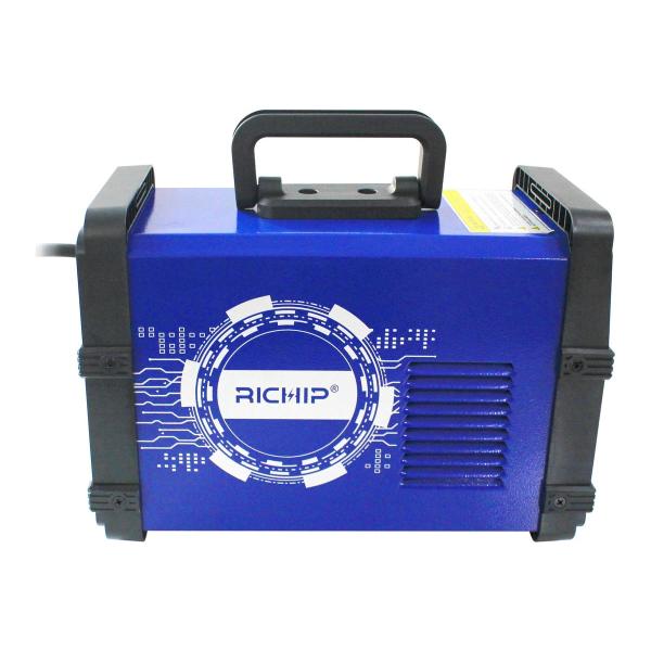 richip-miniarc-220ultra-miniarc220ultra