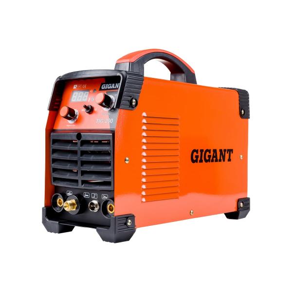 gigant-tig-200