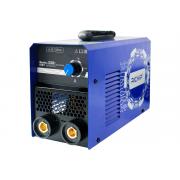 richip-miniarc220t-case