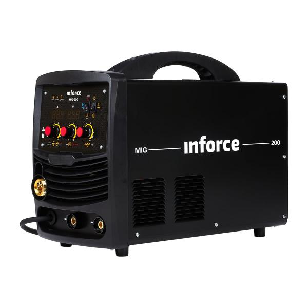 inforce-mig-200-04-08-03