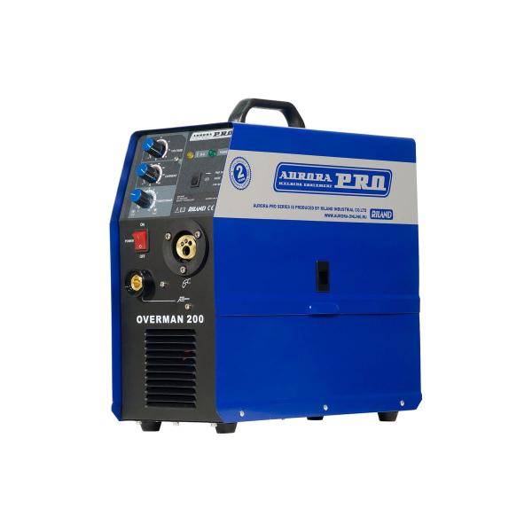 aurora-pro-overman-200-mosfet-13709