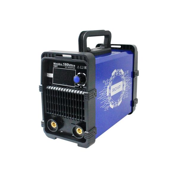 richip-miniarc160ultra