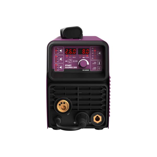 start-pro-wega-200-minimig-2w202