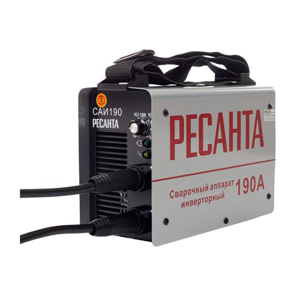 resanta-sai-190-65-2