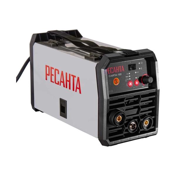 resanta-saipa-160-mig-mag-65-134